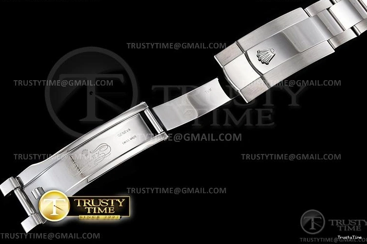 1025 ComfortFit R2DJ0257A – DJ2 41mm 658